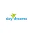 daydreams Gift Card