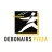 Debonairs Gift Card