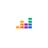 Deezer Gift Card