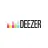 Deezer Gift Card