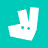 Deliveroo SG Gift Card