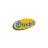 Dencios Bar and Grill PHP Gift Card