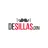 Desillas.com Gift Card