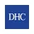 DHC Gift Card
