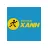 Điện Máy Xanh Gift Card