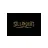 Dillingers 1903 Steak and Brew Gift Card