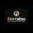 Diner Cadeau Gift Card