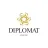 Diplomat Patisserie SA Gift Card