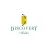Discovery Shores Boracay Gift Card