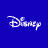 Disney+ Korea Gift Card