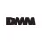 DMM.com Gift Card
