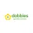 Dobbies Gift Card