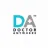 Doctor Anywhere Gift Card