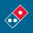 Domino's Gift Card