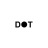 DOT Gift Card