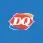 DQ-Dairy Queen Gift Card