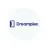 Dreamplex Gift Card