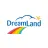 Dreamland Gift Card