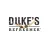 Duke's Refresher® + Bar Gift Card