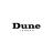 Dune London Gift Card