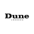 Dune London Gift Card