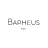Bapheus Gift Card