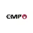 E.M.P. Merchandising Gift Card