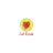 Eat Fresh Hong Kong Famous Street Food Gift Card