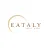 Eataly Gift Card