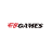 EB Games® Gift Card