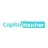 eCapita Gift Card