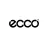 Ecco Gift Card