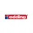 Edding Gift Card
