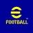 eFootball Gift Card