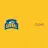 El Arenal Gift Card