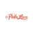 El Pollo Loco Gift Card