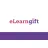eLearnGift EU Gift Card