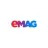 eMag HU Gift Card