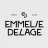 Emmelie Delage Gift Card