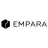 EMPARA illimité Gift Card