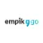Empik GO PL Gift Card
