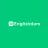 EnglishDom Gift Card