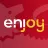 ENJOY Gift Card