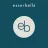 EsserBella Profumerie Gift Card