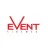 Event Cinema Gift Card