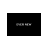 Ever New Gift Card