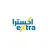 eXtra Gift Card