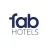 Fab Hotels Gift Card