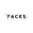 FACES Gift Card