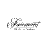 Fairmont Hotels & Resorts Gift Card